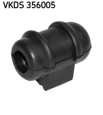 Lożiskové puzdro stabilizátora SKF